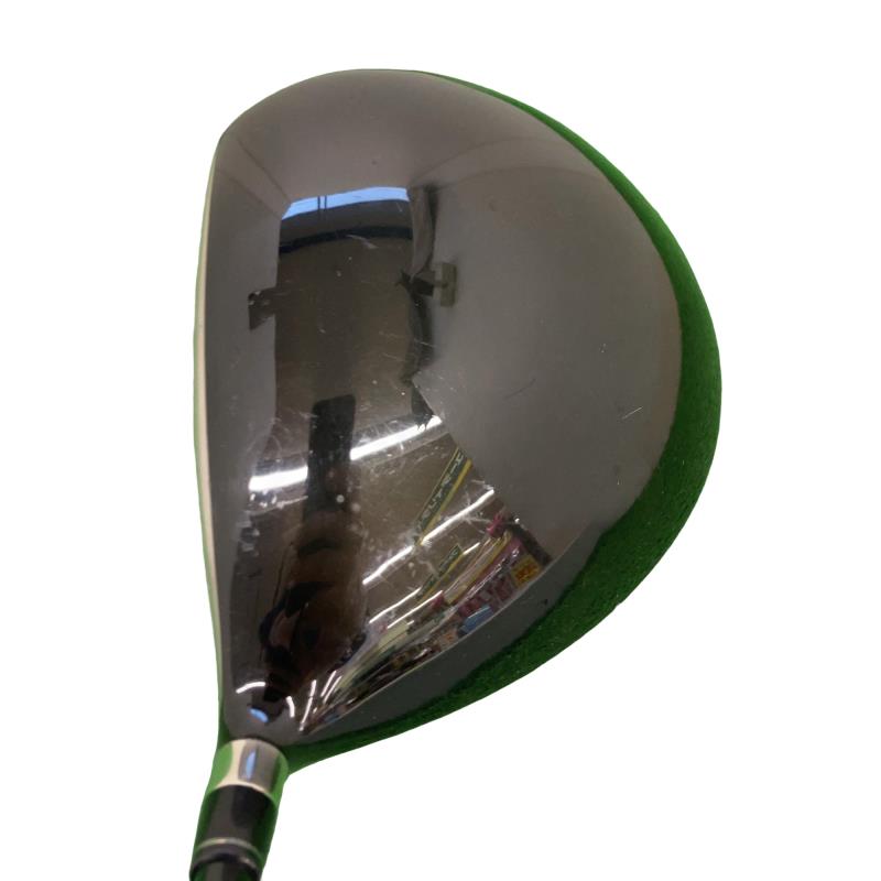 �m�d�w�f�d�m�i�Q�O�P�X�j�@�s�x�o�d�|�S�U�O�@�P�P�D�T°