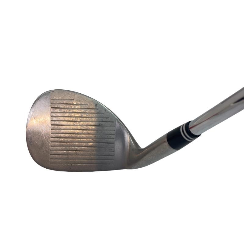 �k�x�m�w�@�d�j�a�@�T�W°
