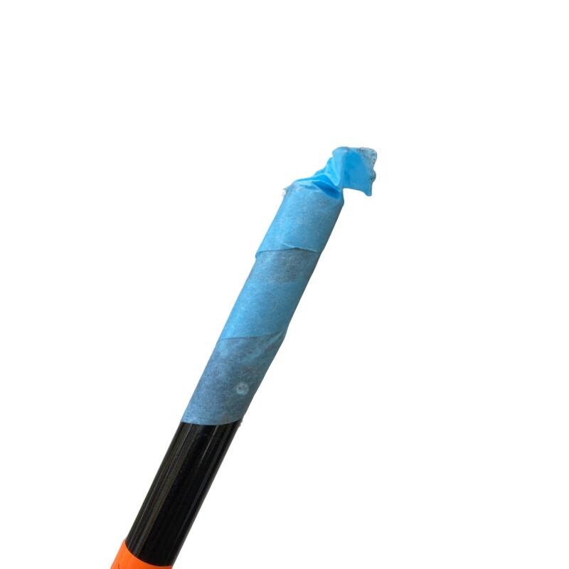 �s�������@�`�c�@�u�e�|�U�i�c�q�p�j