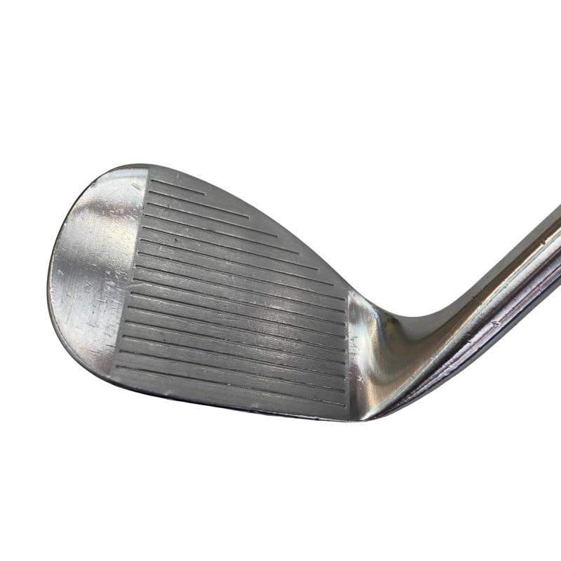 �s�n�t�q�@�a�@�a�q�l�@�g�e�@�S�W°�^�O�W°