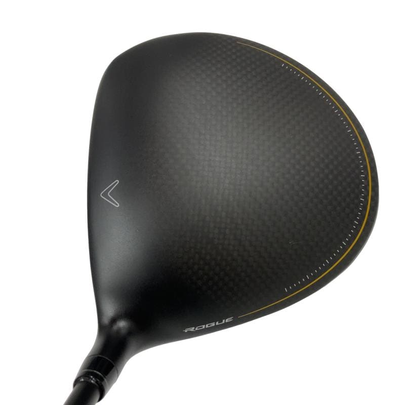 �q�n�f�t�d�@�r�s�@�l�`�w�@�e�`�r�s�@�P�O�D�T°