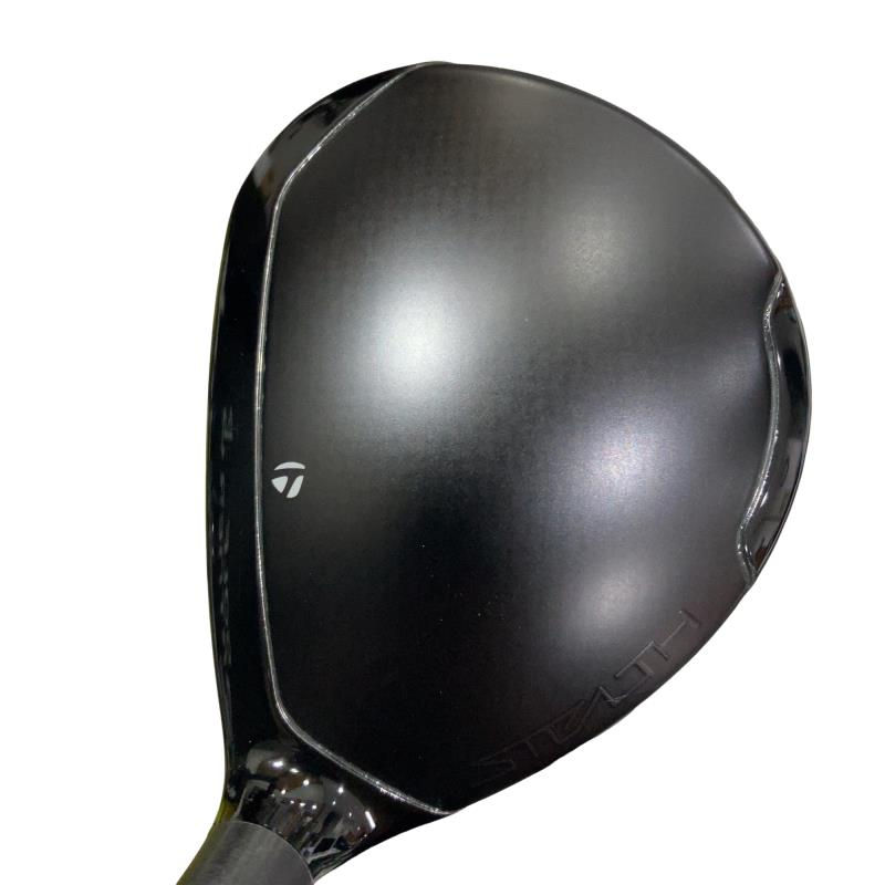 �r�s�d�`�k�s�g�@�o�k�t�r�{�@�T�v