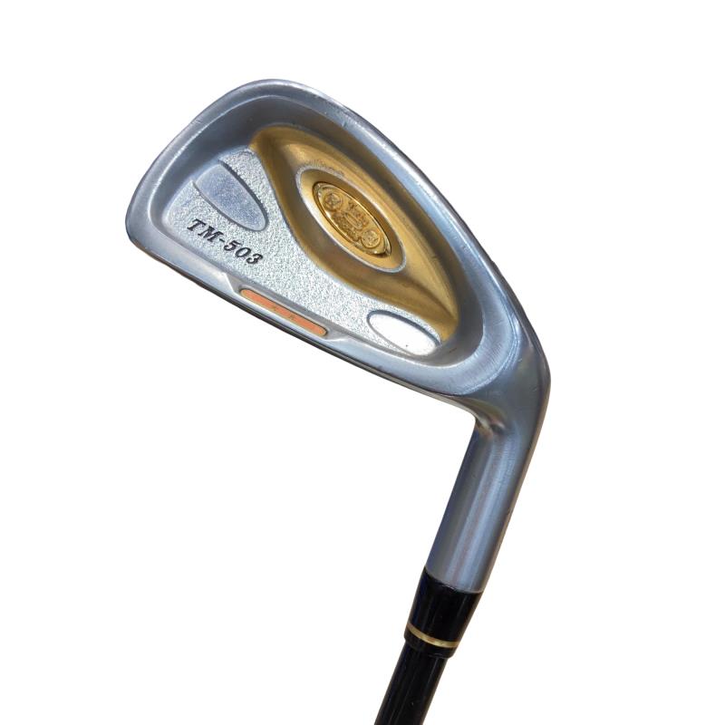 �s�������@�l���������@�s�l�|�T�O�R�@�@�W�r�i���{���F�V�{�Z�b�g�j