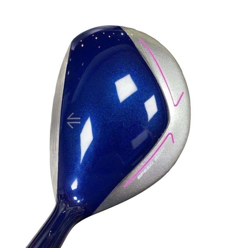 �r�g�t�s�s�k�d�i�Q�O�Q�Q�j�@�P�R�v�@���f�B�[�X
