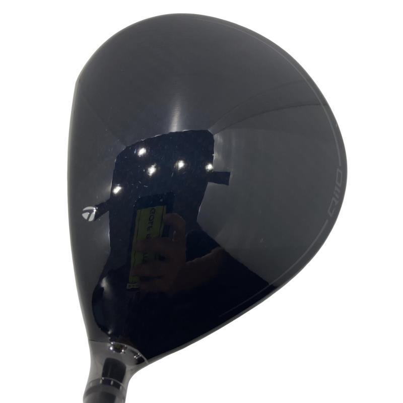 �p���P�O�@�k�r�@�@�X°