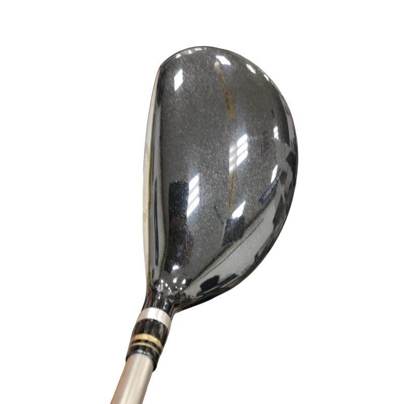 �q���������@���[�e�B���e�B�@�V���o�[�@�R�t