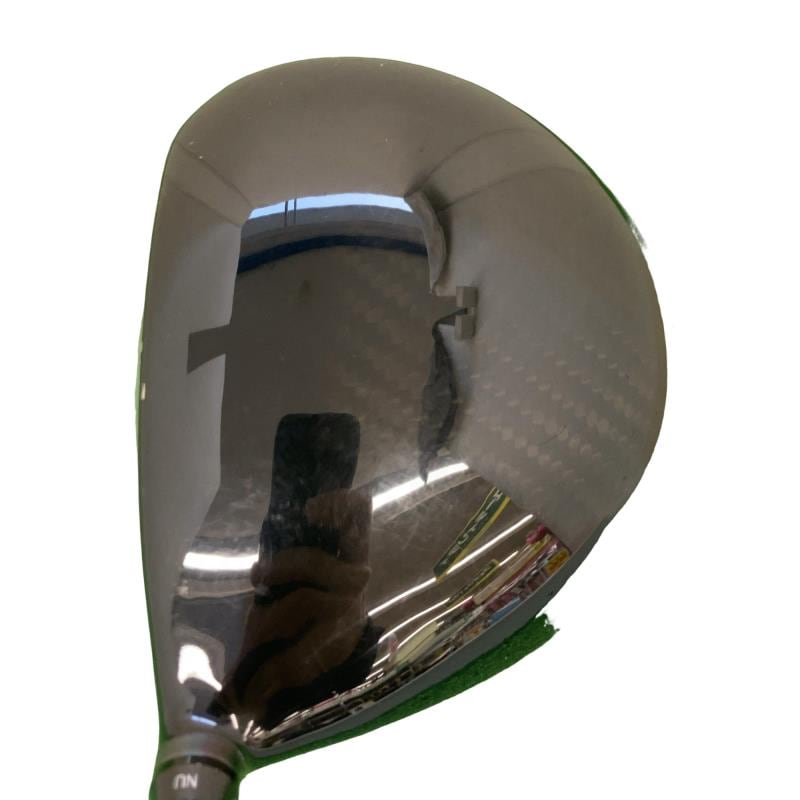 �q�������q���@�q�����@�s�x�o�d�@�q�i�Q�O�Q�R�j�@�P�v
