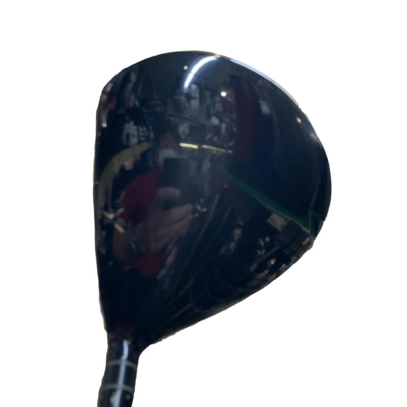 �c�`�m�f�`�m�V�@�l�e�@�P�O�D�T°