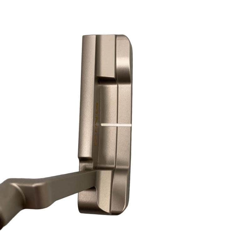 �o�k�c�@�l�h�k�k�d�c�@�`�m�r�d�q�@�R�O�i�Q�O�Q�T�j�@�R�T�C���`