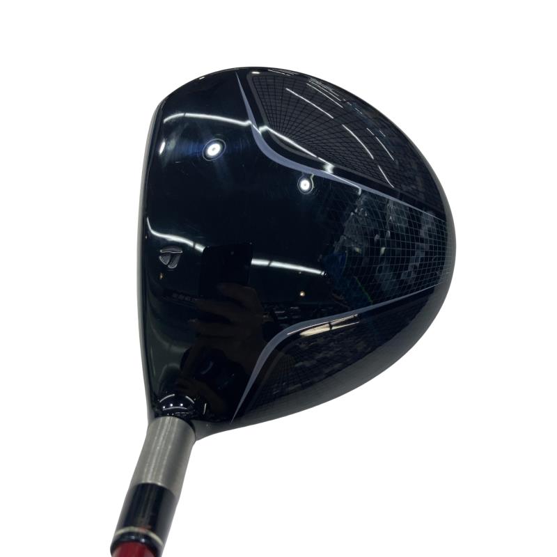 �a�t�q�m�d�q�i�Q�O�O�V�j�@�s���@�P�T°