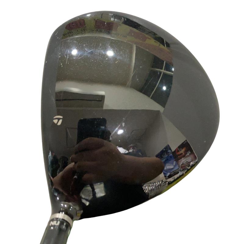 �q�X�@�l�`�w�@�s�x�o�d�@�d�@�P�O�D�T°