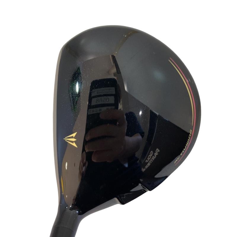 中古 ダンロップ XXIO PRIME（2025） フェアウェイウッド