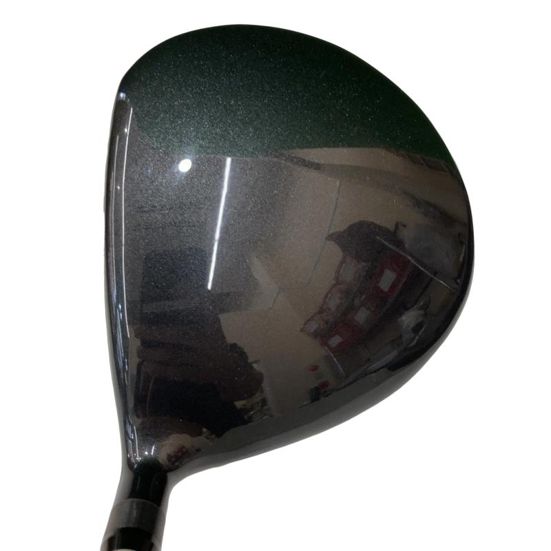 �s�������������@�e�c�w�R�O�O�@�P�v