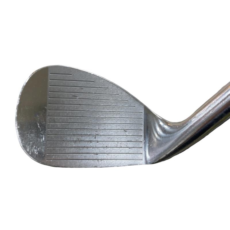 �a�q�h�c�f�d�r�s�n�m�d�@�a�q�l�Q�@�g�e�@�T�O°�^�P�O°�e