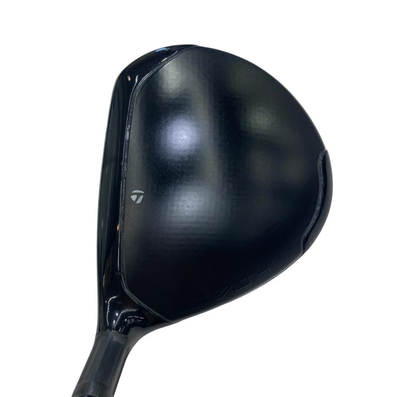 �r�s�d�`�k�s�g�@�R�v