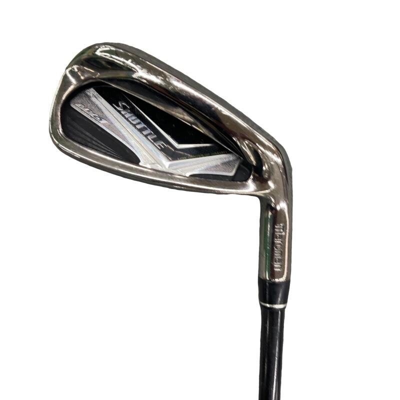�r�g�t�s�s�k�d�@�m�w�|�P�@�V�r�i���{���F�V�{�Z�b�g�j