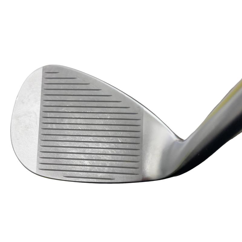 �o�h�m�f�@�f�k�h�c�d�@�R�D�O�@�T�S°�^�P�S°�@�v�r