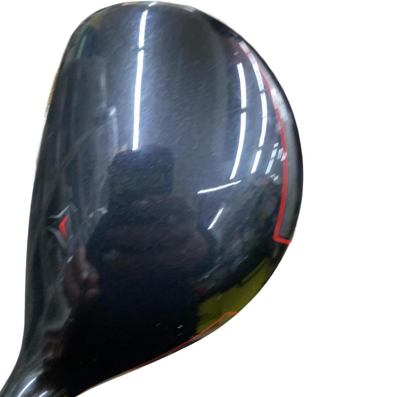 �s�n�t�q�@�v�n�q�k�c�@�f�r�@�t�R