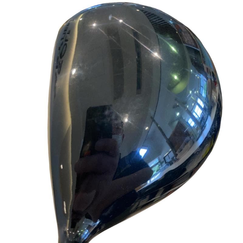 �������������@�w�@�u�Q�O�P�@�P�O°