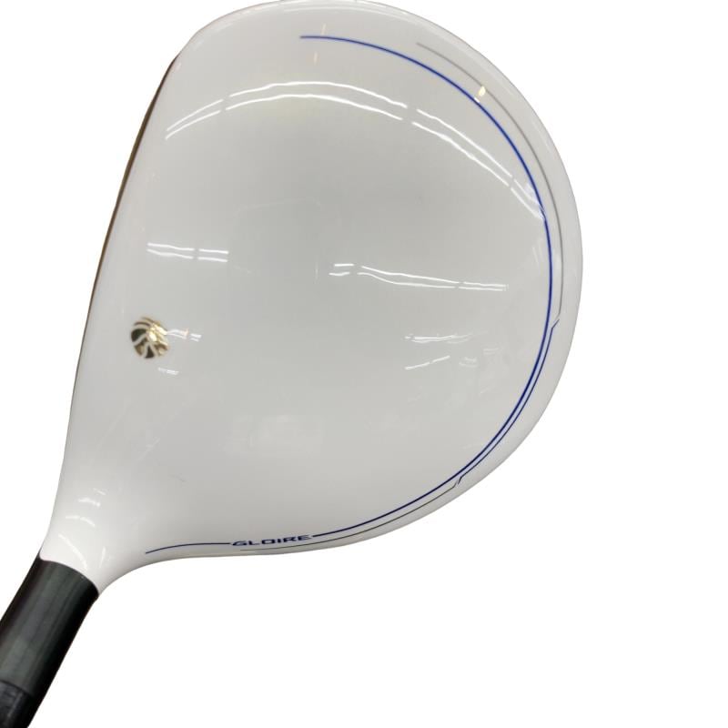 �f�k�n�h�q�d�@�e�i�Q�O�P�U�j�@�T�v