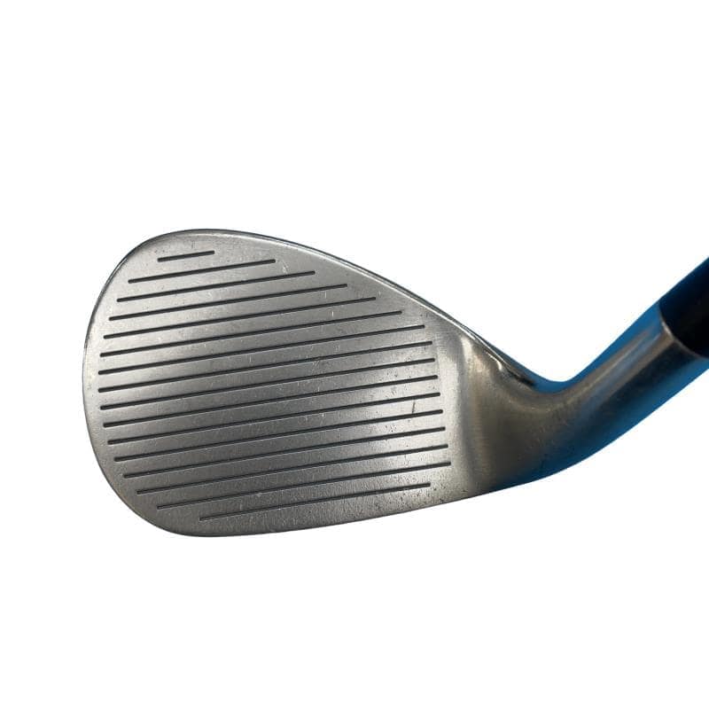 �r�b�t�c�@�U�O°