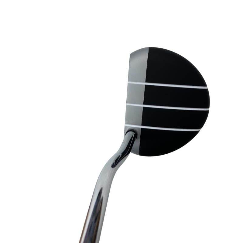 �r�s�q�n�j�d�@�k�`�a�@�s�t�s�s�k�d�@�R�R�C���`