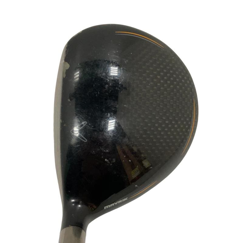 �l�`�u�q�h�j�@�T�v�@�t�r�`