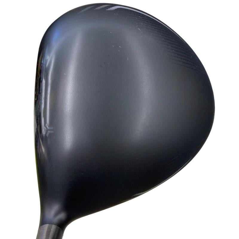 �r�q�h�w�n�m�@�y�w�T�@�l���@�h�h�@�k�r�@�@�X�D�T°