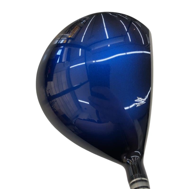 �w�w�h�n�i�Q�O�P�W�j�@�T�v�@���t�e�B