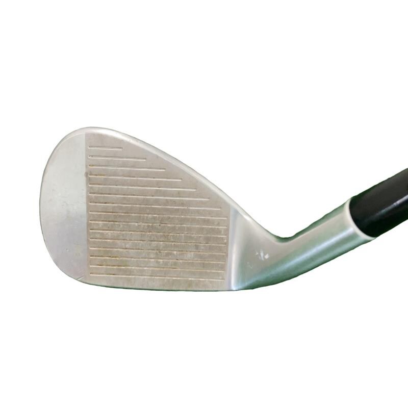 �q�l�|���@�j�b�P���N�������b�L�i�p�[���T�e���j�@�T�O°