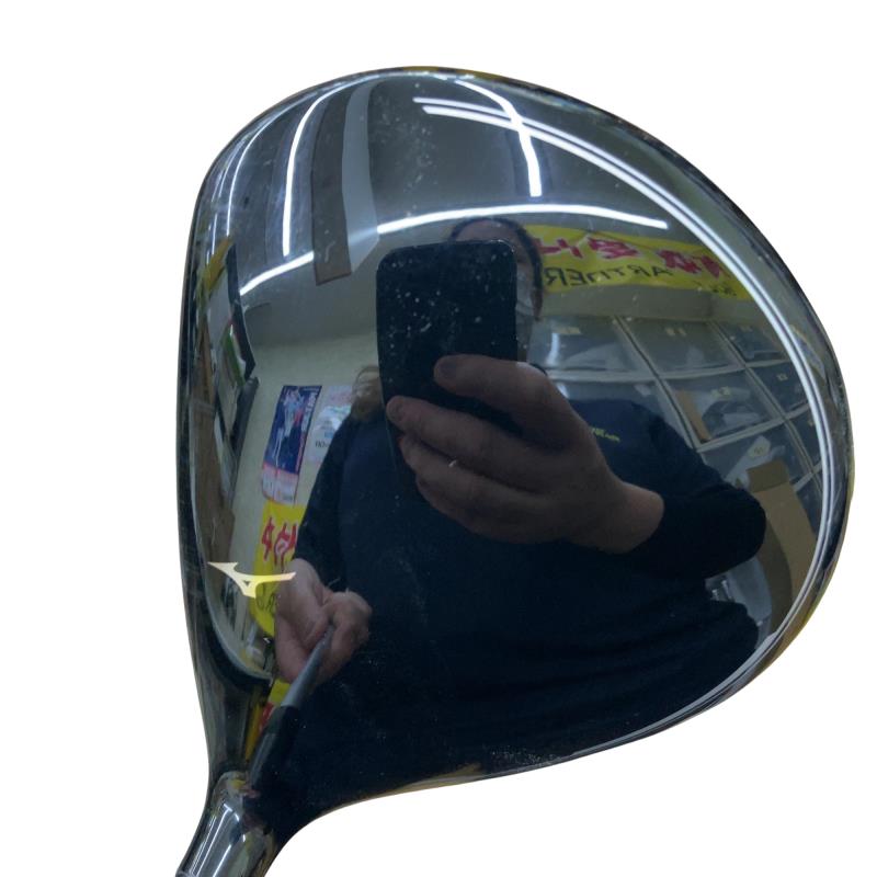 �l�����������@�r�s�Q�O�O�w�@�R�v