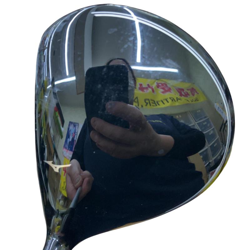 �l�����������@�r�s�Q�O�O�w�@�T�v