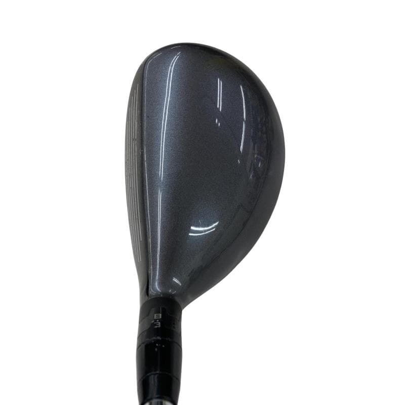 中古 タイトリスト 816 H1 ユーティリティ 中古クラブを買うなら