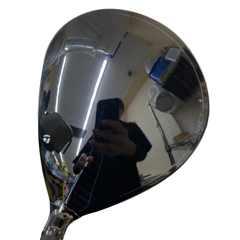 �p���P�O�@�k�r�@�P�O�D�T°