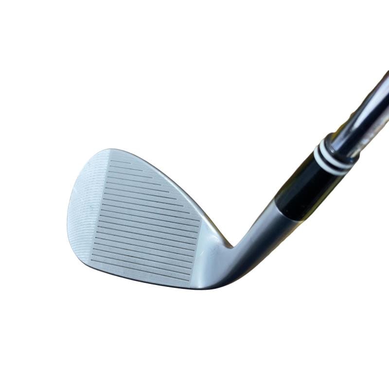 �b�����������������@�b�u�w�@�Q�@�y�h�o�b�n�q�d�@�T�Q°�^�P�Q°
