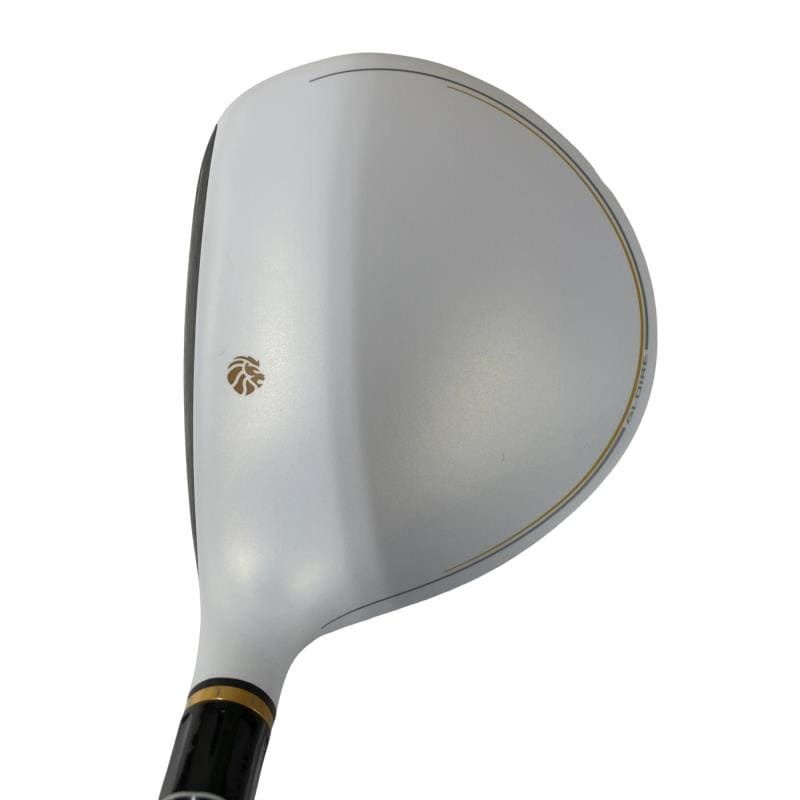 �f�k�n�h�q�d�@�T�v