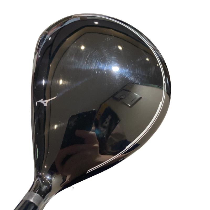 �l�����������@�r�s�Q�O�O�w�@�R�v