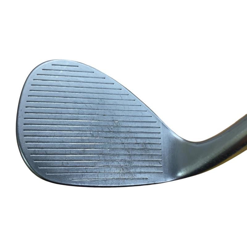 �b�����������������@�q�s�w�@�y�h�o�b�n�q�d�@�e�t�k�k�|�e�`�b�d�@�U�O°�^�O�X°