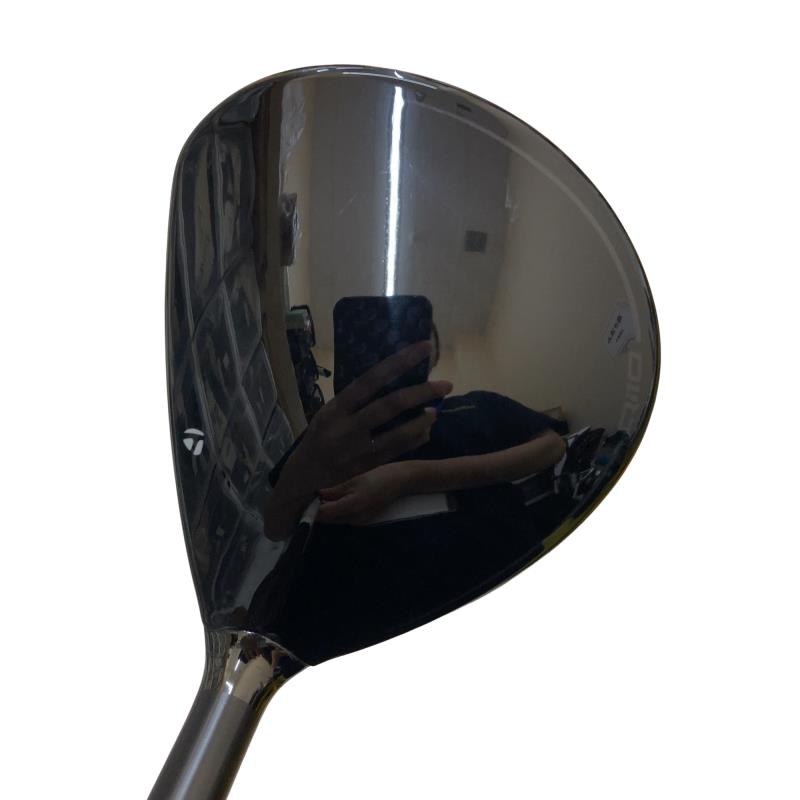 �p���P�O�@�T�v