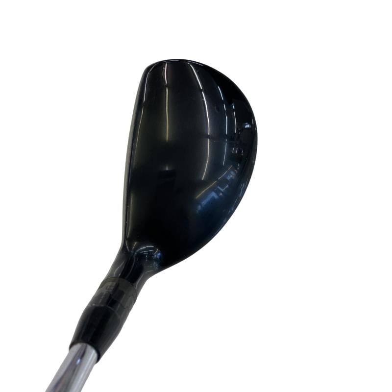 �X�P�O�@�g�@�Q�P°