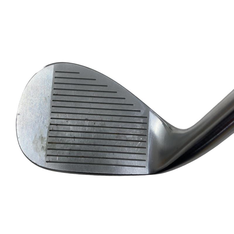 �`�q�s�h�r�`�m�@���b�L�@�T�S°�r