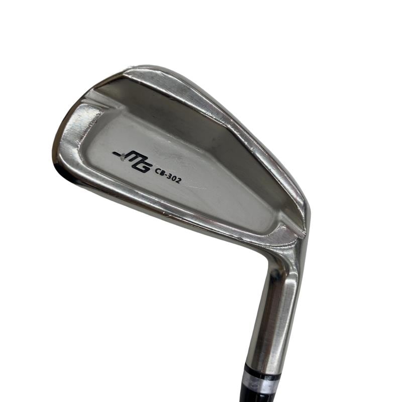 �b�a�|�R�O�Q�@�U�r�i���{���F�T�{�Z�b�g�j