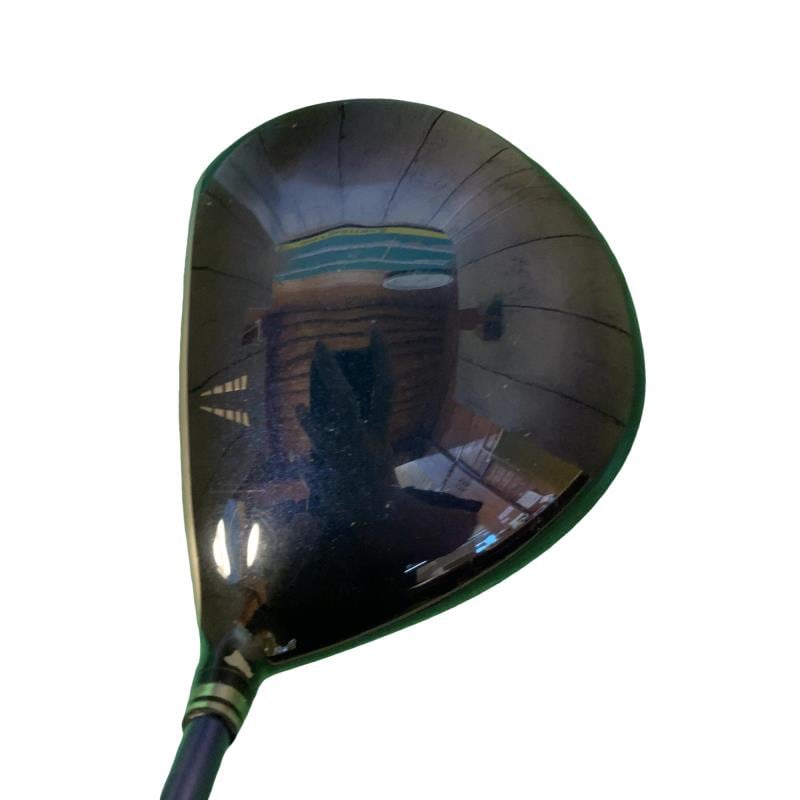 �w�w�h�n�i�Q�O�P�S�j�@�P�O�D�T°