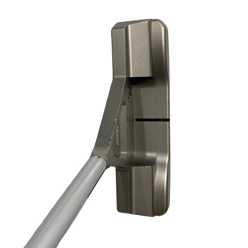 �s�o�@�q�������������@�s�q�t�r�r�@�a�Q�s�b�@�R�S�C���`