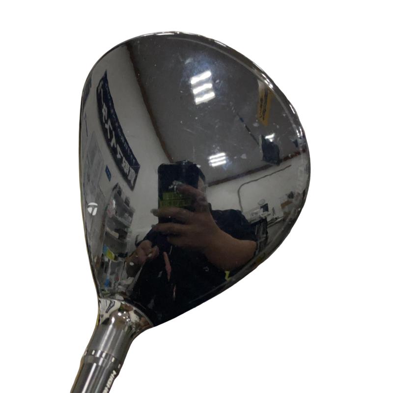 �p���P�O�@�s�n�t�q�@�R�v