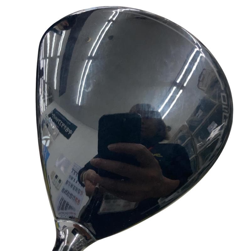 �p���P�O�@�l�`�w�@�T�v