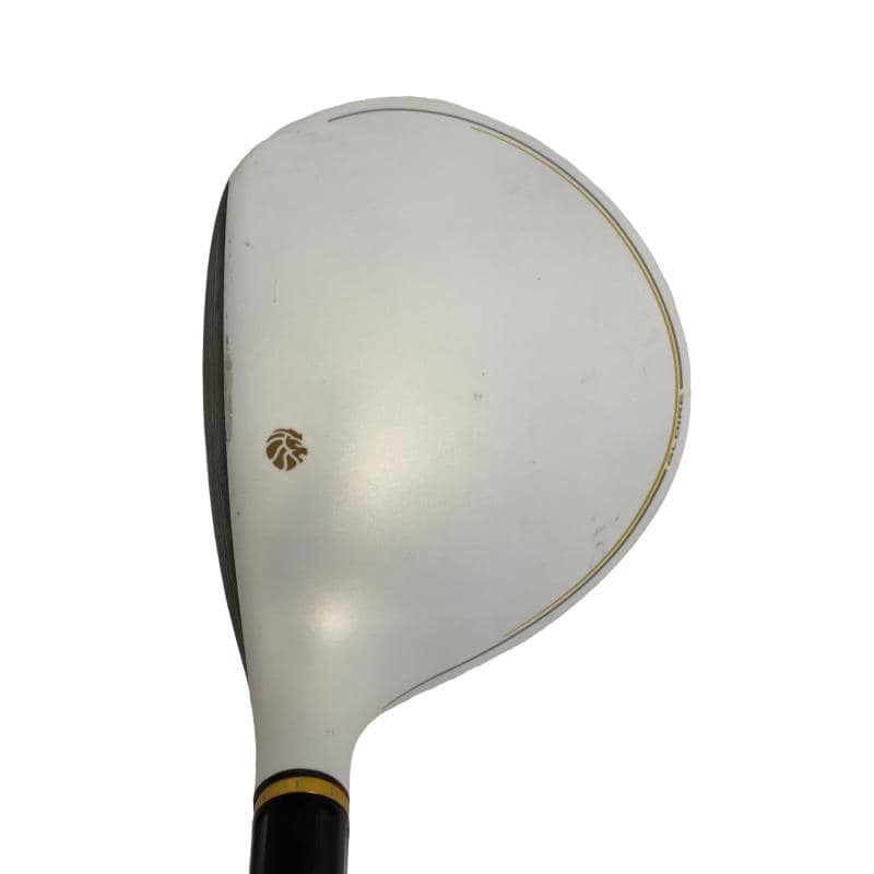 �f�k�n�h�q�d�@�R�v