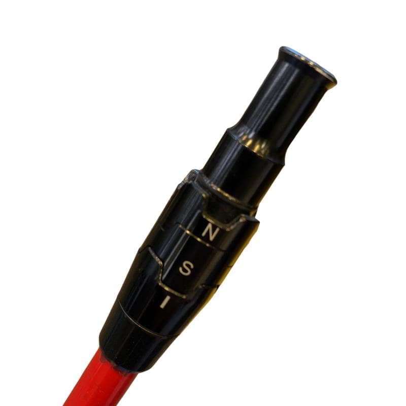 �L�����E�F�C�X���[�u�t���i�p�t�`�m�s�t�l�n�j�@�O���t�@�C�g�f�U�C���i�c�q�p�j