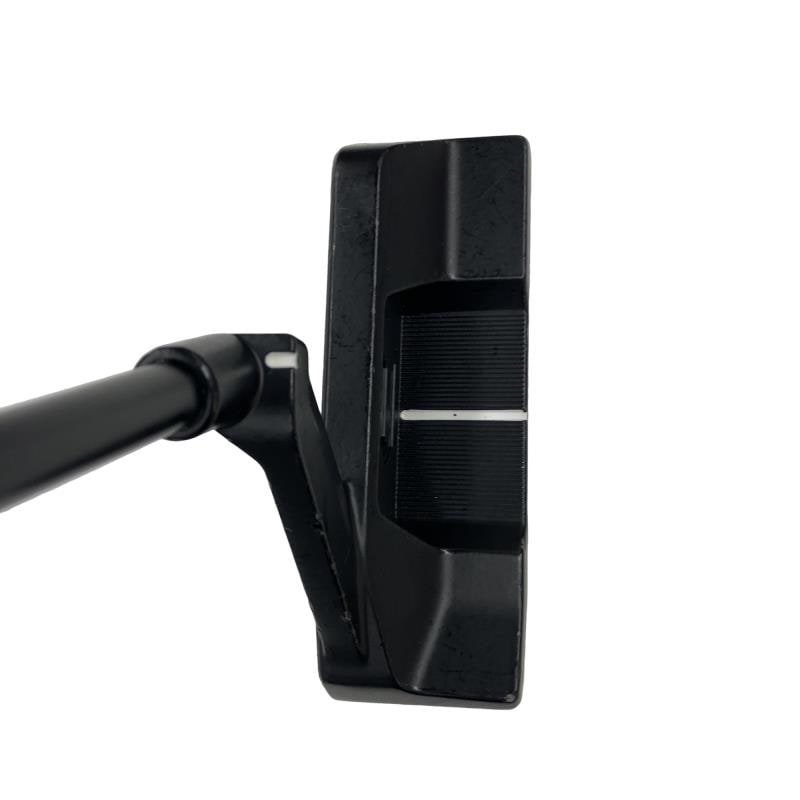 中古 クロスパット CROSSPUTT TOUR2．0 パター 中古