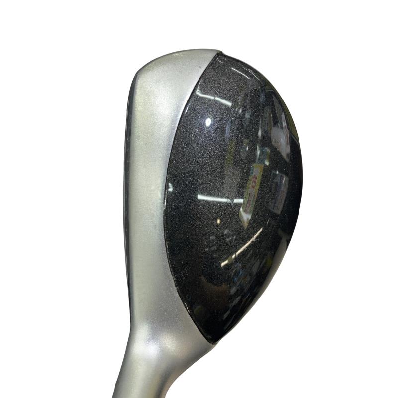 �q�d�r�b�t�d�@�c�t�`�k�@�t�R